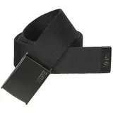 Vans DEPPSTER II Crna