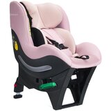  Autosjedalica Avionaut SKY Airflow 0-25 kg (40-125 cm), Pink | shoptok.hr