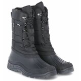 Trespass Men's Straiton II Outdoor Shoes | Shoptok.si