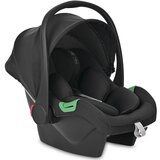 Lorelli AUTO SEDISTE SPIRIT 40-87CM BLACK JASPER (2024) Cene
