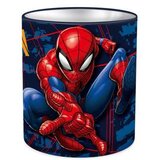 Čaša ZA OLOVKE SPIDERMAN | Eponuda.ba