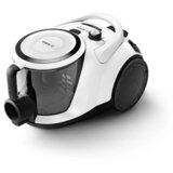 Bosch BGS41K332 usisavač bez vrećice za prašinu | shoptok.hr