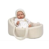  bebe Arias Elegance Andie 40 cm | shoptok.hr
