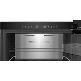 Hisense Kombinovani frižider - Total NoFrost RB5K330GSFD | Eponuda.ba