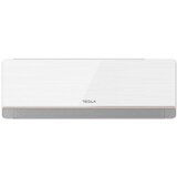 Tesla klima TA35MMFT-1232IHWT inverter/A+++/A++/R32/12000BTU/grejac spoljne jedinice/-25/wi-fi | ePonuda.com