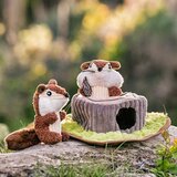 Play Pseća igračka Chipmunks – | shoptok.hr