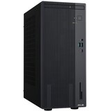 Asus ExpertCenter P500 P500MV-WB210H4C1 (Core 5 210H, 16GB, M.2 SSD 512GB) | Eponuda.com