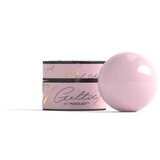Makear gel za nokte geltix GT02 - secret pink 15ml cene