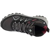 Columbia Peakfreak Rush Mid OutDry ženske planinarske cipele 2126581089 | shoptok.hr
