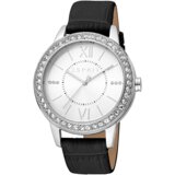 Esprit ženski sat | shoptok.hr