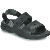 Crocs Classic All-Terrain Sandal K Crna | shoptok.hr