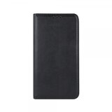  Premium preklopna torbica Xiaomi Redmi Note 8 Pro - črna Cene