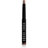 Bobbi Brown Long-Wear Cream Shadow Stick dugotrajna sjenila za oči u olovci nijansa Bronze 1,6 g | shoptok.hr