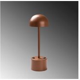 Opviq sept 13371 lampa | ePonuda.com