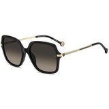 Carolina Herrera Naočare za sunce HER 0285/G/S 807/HA Cene