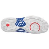 K-Swiss Tenis Ultrashot 3 Allcourt Modra | Shoptok.si