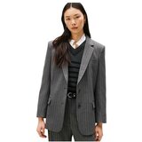 Tommy Hilfiger Ženski sako na pruge Cene