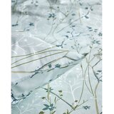 STIL posteljina plava renforce 140x200 | shoptok.hr