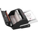 Plastifikator automatski a3 (2 valjka) foton 30 gbc 4410011eu | shoptok.hr