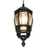 Tri O Vanjska svjetiljka (visina 50 cm) Elvo – | shoptok.hr