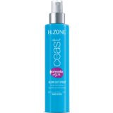 H.Zone Sprej za zaštitu kose od toplote, 200ml | Eponuda.com
