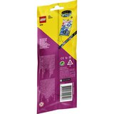 Lego Dots Igričar - zapestnica z okraski - 41943 | Shoptok.si