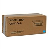 Toshiba Bubanj OD-FC34C (plava), original | shoptok.hr