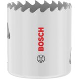 Bosch Kruna sa navojem 2608594575, 40mm Cene