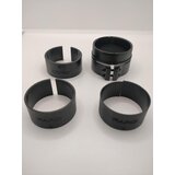 Pard nastavek NV007S, original 48mm | Shoptok.si