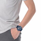 Lacoste ručni sat 2011370 | shoptok.hr