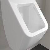Villeroy Boch 5504R101 Venticello 28,5 x 32 cm pisoar | Shoptok.si