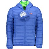 Norway 1963 MEN&#39;S BLUE JACKET | Shoptok.si