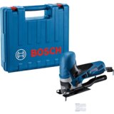 Bosch power tools gst 90 e t 144 d(cc) 060158G000 vbodna žaga, (21360623) | Shoptok.si