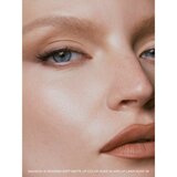 SKKN BY KIM črtalo za ustnice odtenek Nude 08 1.13 g | Shoptok.si