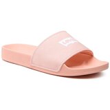 Levi&#039;s Natikače s potpeticom &#039;JUNE BATWING&#039; roza / bijela cijene