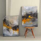 Wallity Zidna dekoracija 2KNV4381, 50 x 70 cm, 2 komada | Eponuda.ba