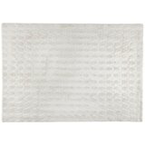 Mömax Umetno Krzno Diamond 2, 120x170cm, Krem | Shoptok.si