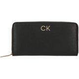 Calvin Klein Novčanik crna | shoptok.hr