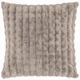 Mömax Okrasna Blazina Bubble | Shoptok.si