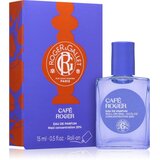 Roger & Gallet Café Roger parfemska voda roll-on za žene 15 ml | shoptok.hr