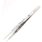  pinceta sunshine sk-11 prava ( AL755 ) | ePonuda.com