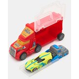 Sinsay Igračka – Set automobila | shoptok.hr
