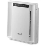 DeLonghi AC75 pročišćivač zraka
