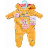 Baby Born romper medvjedić, 36 cm Cijene
