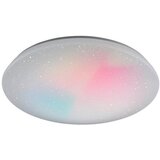 XXXL STROPNA LED-SVETILKA CHARLY /2550 lm/3000-5500 K/230 V/ | Shoptok.si