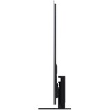 LG OLED evo AI G6 OLED65G69LS UHD 164 cm (65") | Shoptok.si