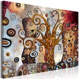  Slika - Joy of Life (1 Part) Wide 90x60 | shoptok.hr