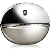 Dkny Be Delicious 100 % parfumska voda za ženske 50 ml Cene
