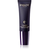 Payot Suprême Absolu maska za spanje za pomladitev kože 50 ml Cene