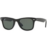 Ray-ban Wayfarer Ease RB4340 601/58 Polarized - ONE SIZE (50) | shoptok.hr